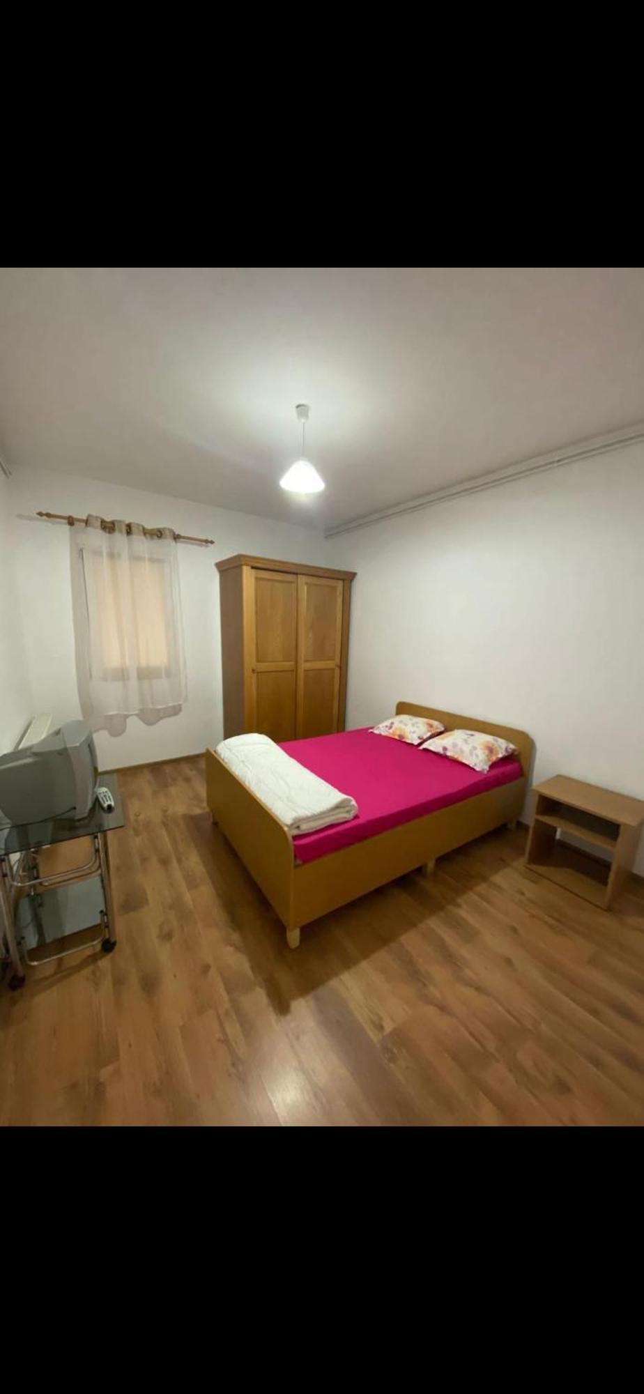 Hotel Vila Riviera à Constanţa Extérieur photo
