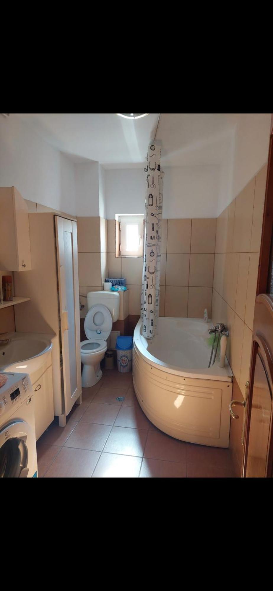 Hotel Vila Riviera à Constanţa Extérieur photo