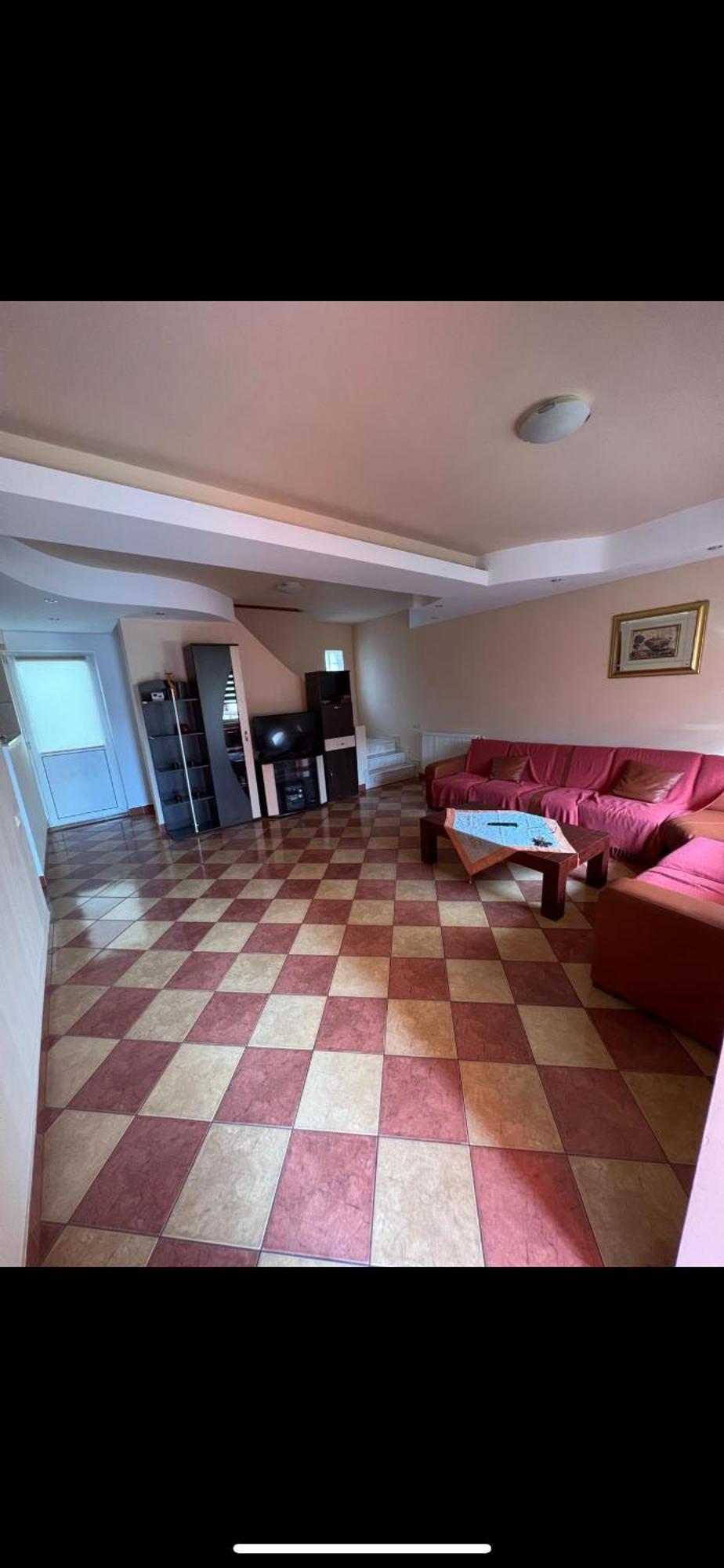 Hotel Vila Riviera à Constanţa Extérieur photo