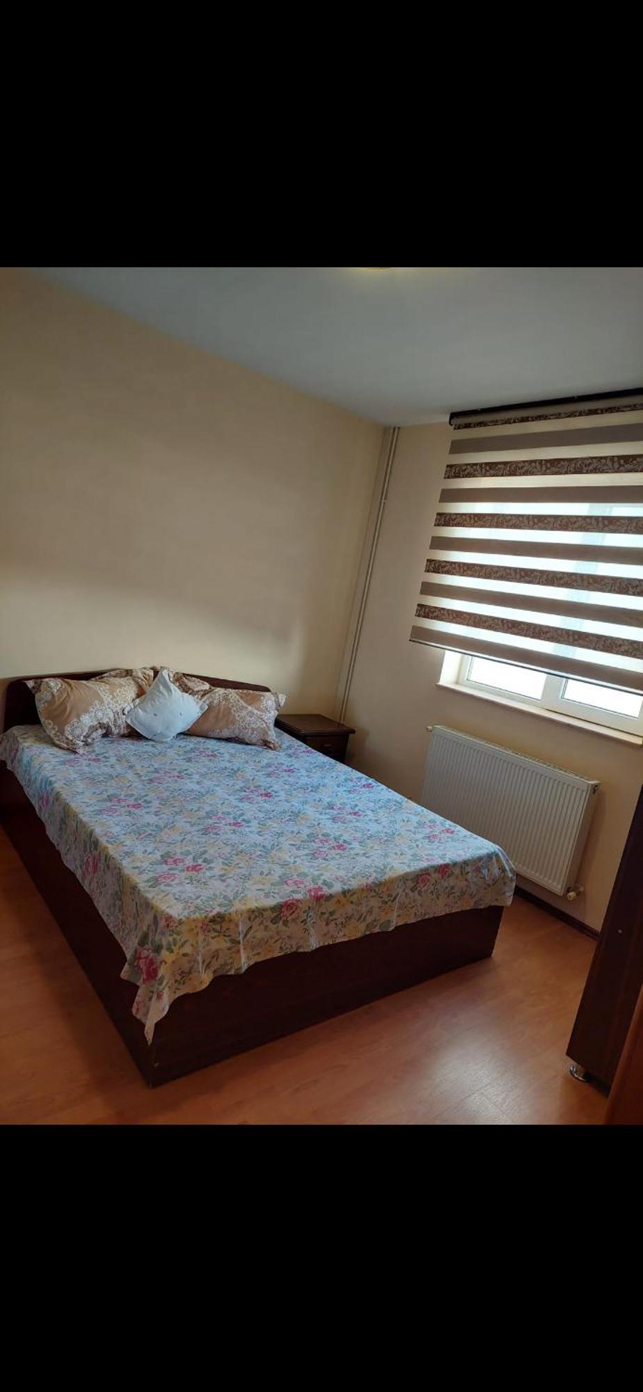 Hotel Vila Riviera à Constanţa Extérieur photo