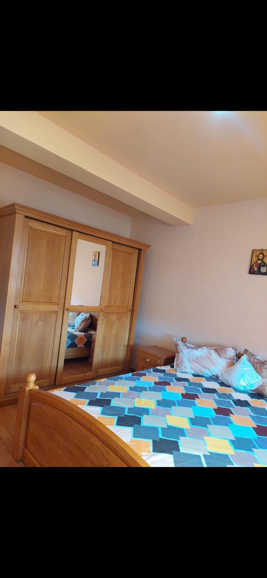 Hotel Vila Riviera à Constanţa Extérieur photo