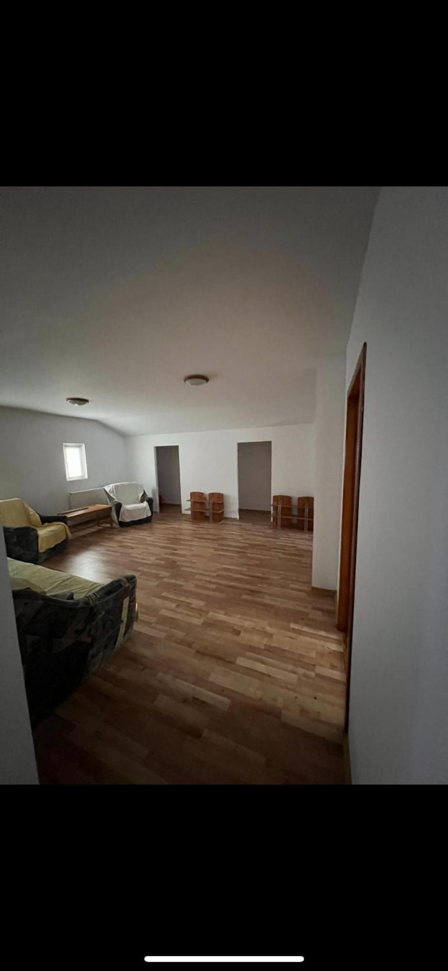 Hotel Vila Riviera à Constanţa Extérieur photo